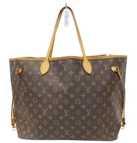 louis vuitton mens totes|Louis Vuitton pre owned tote.